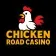 Chicken Road