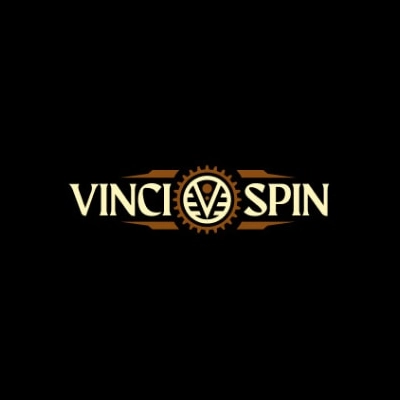 Chicken Road Casinos VinciSpin Logo